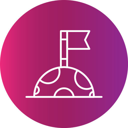 Natnet%20Technologies